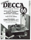 Doc : Decca