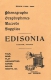 Doc : Edisonia