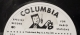 Doc : Columbia - Hill & Range Songs Inc.